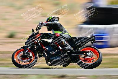 media/Apr-13-2025-TrackXperience (Sun) [[fb1ef998a6]]/Level 2 (Intermediate)/Turn 2 (Session 5)/